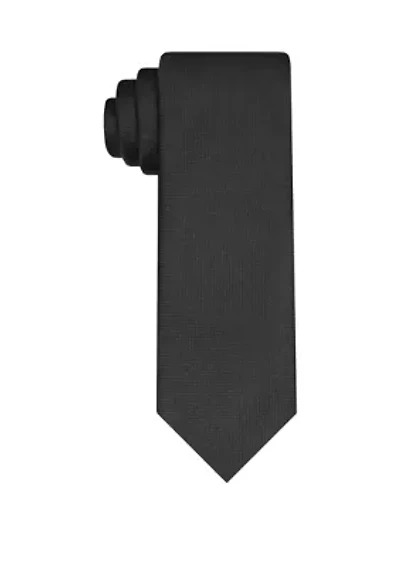 Tone on Micro Tie