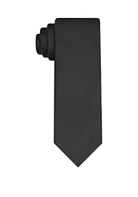 Tone on Micro Tie