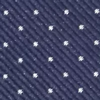 Pin Dot Tie
