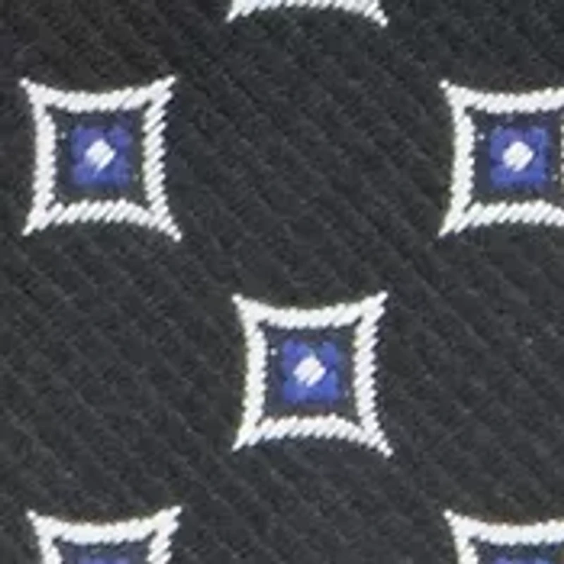 Connecting Neats Tie