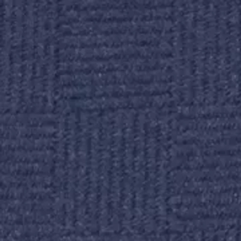 Basketweave Printed Tie