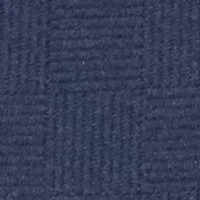 Basketweave Printed Tie