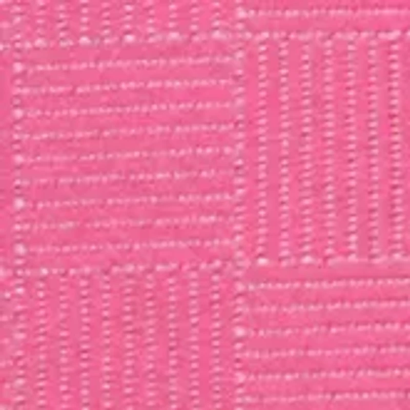 Basketweave Printed Tie