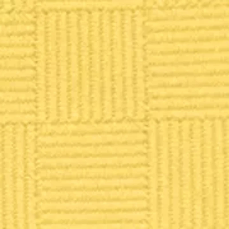 Basketweave Printed Tie