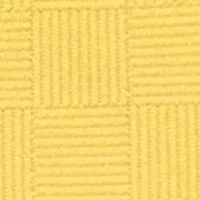 Basketweave Printed Tie