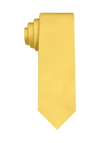 Basketweave Printed Tie