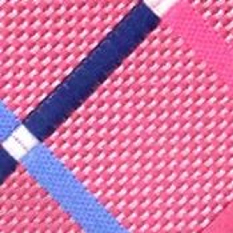 Grid Connect Printed Tie