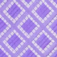 Micro Squares Tie