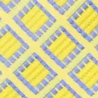 Micro Squares Tie