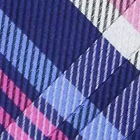 Printed Tie
