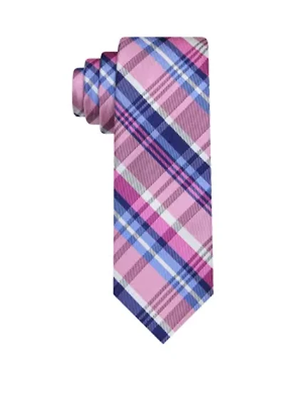 Printed Tie