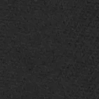 Tone on Micro Tie
