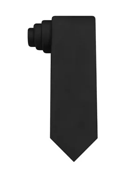 Tone on Micro Tie