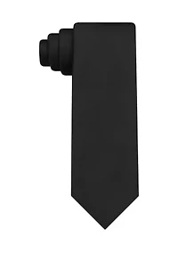 Tone on Micro Tie
