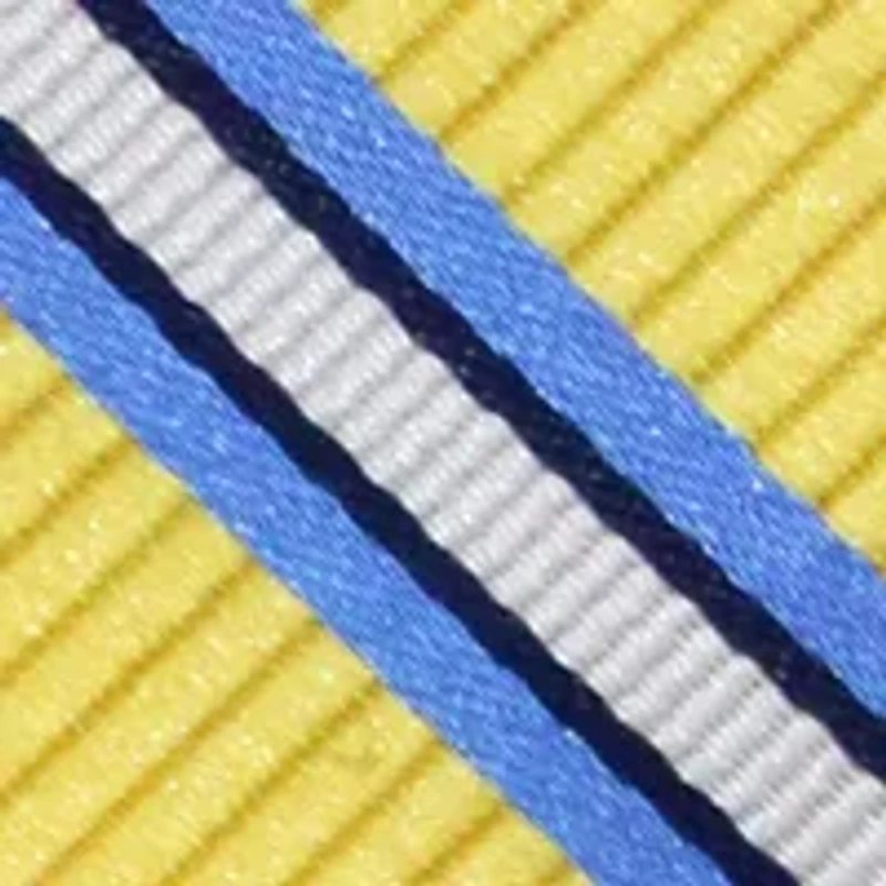 Stripe Printed Tie
