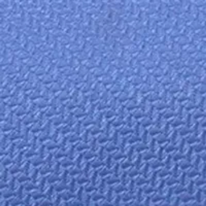 Men's Tall Herringbone Solid Tie