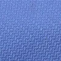 Men's Tall Herringbone Solid Tie