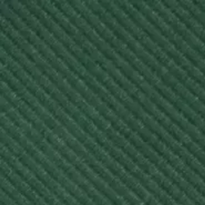 Fashion Chesapeake Solid Tie