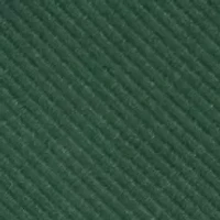 Fashion Chesapeake Solid Tie