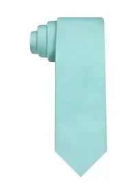 Tone On Tie