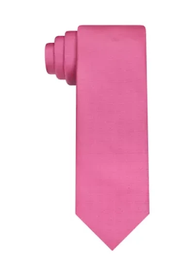 Tone On Tie