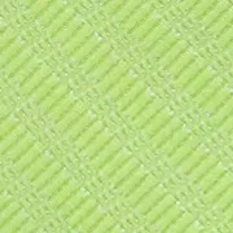 Textured Tonal Striped Tie