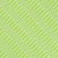 Textured Tonal Striped Tie