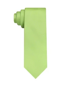 Textured Tonal Striped Tie