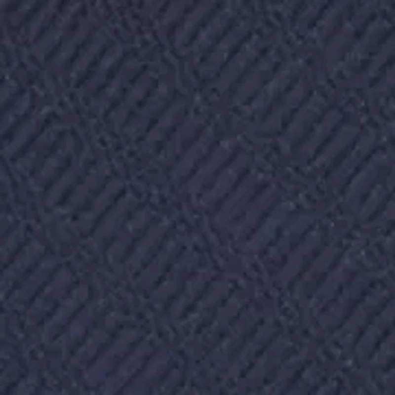 Textured Tonal Striped Tie