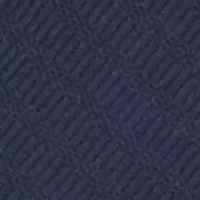 Textured Tonal Striped Tie