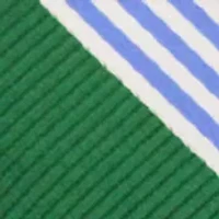 Three Bar Stripe Tie