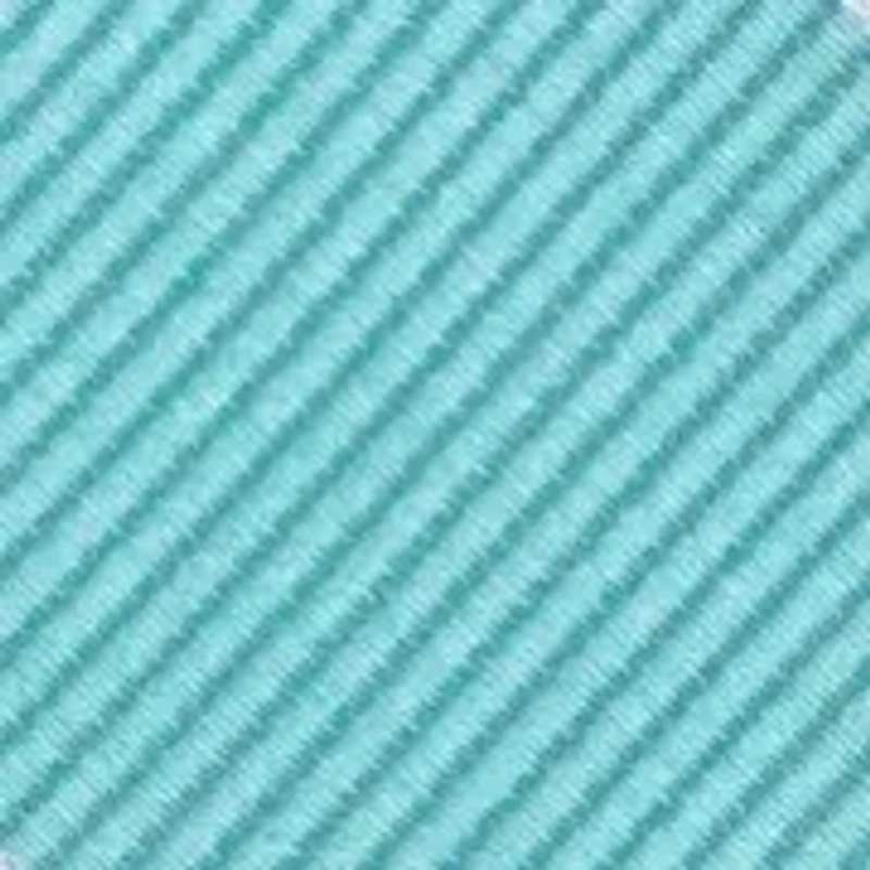 Three Bar Stripe Tie