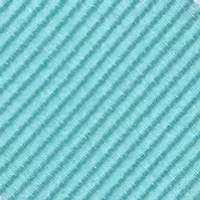 Three Bar Stripe Tie