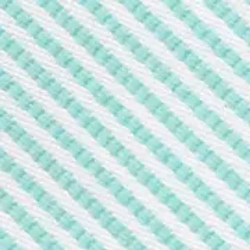Big & Tall Printed Tie