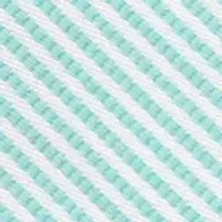 Big & Tall Printed Tie