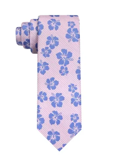 Big & Tall Tie