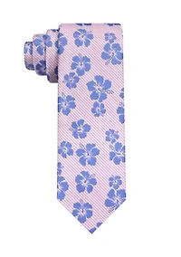 Big & Tall Tie