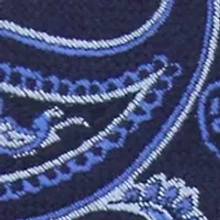 Perfect Paisley Tie
