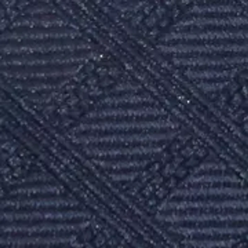 Tonal Grid Tie
