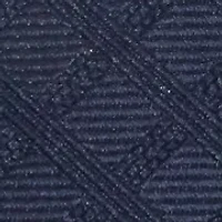 Tonal Grid Tie