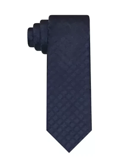 Tonal Grid Tie