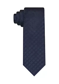 Tonal Grid Tie