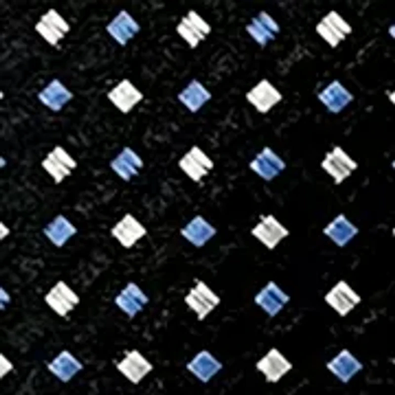 High Float Micro Neats Tie