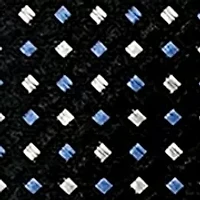 High Float Micro Neats Tie