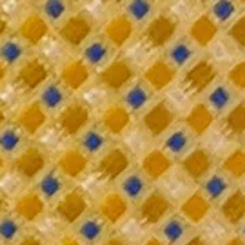 High Float Micro Neats Tie