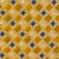 High Float Micro Neats Tie