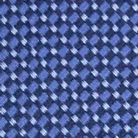 Big & Tall Micro Dash Tie