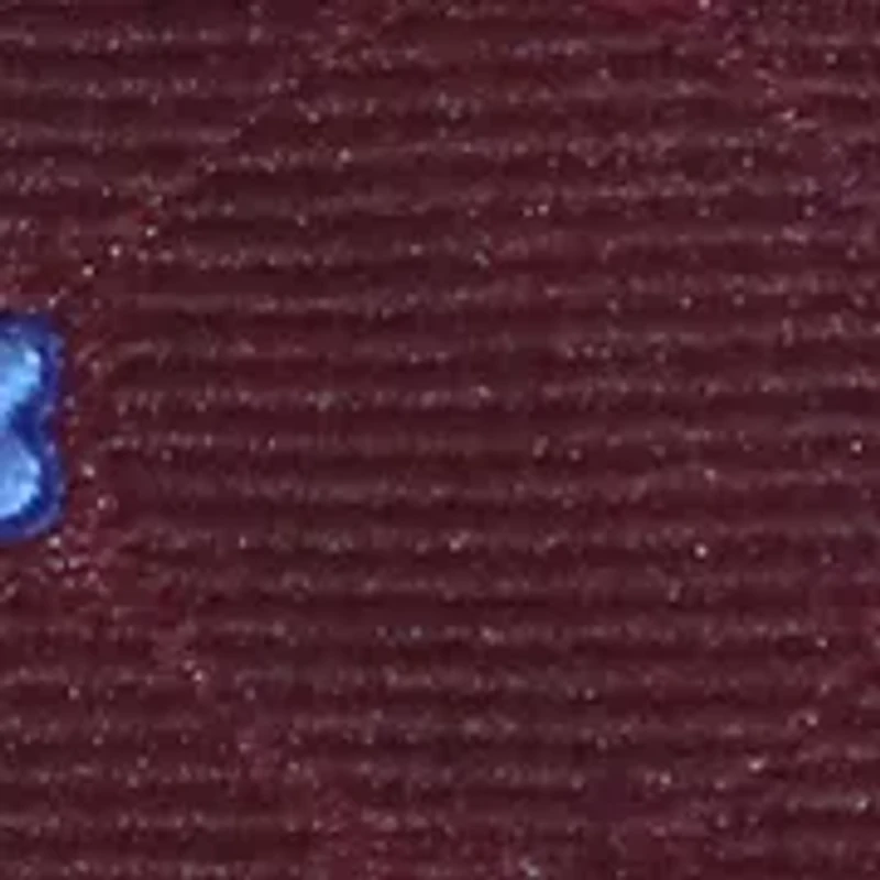 Big & Tall Medallion XL Tie