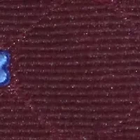 Big & Tall Medallion XL Tie