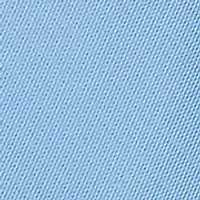 Big & Tall Soft Tie